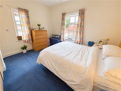 Picture 9